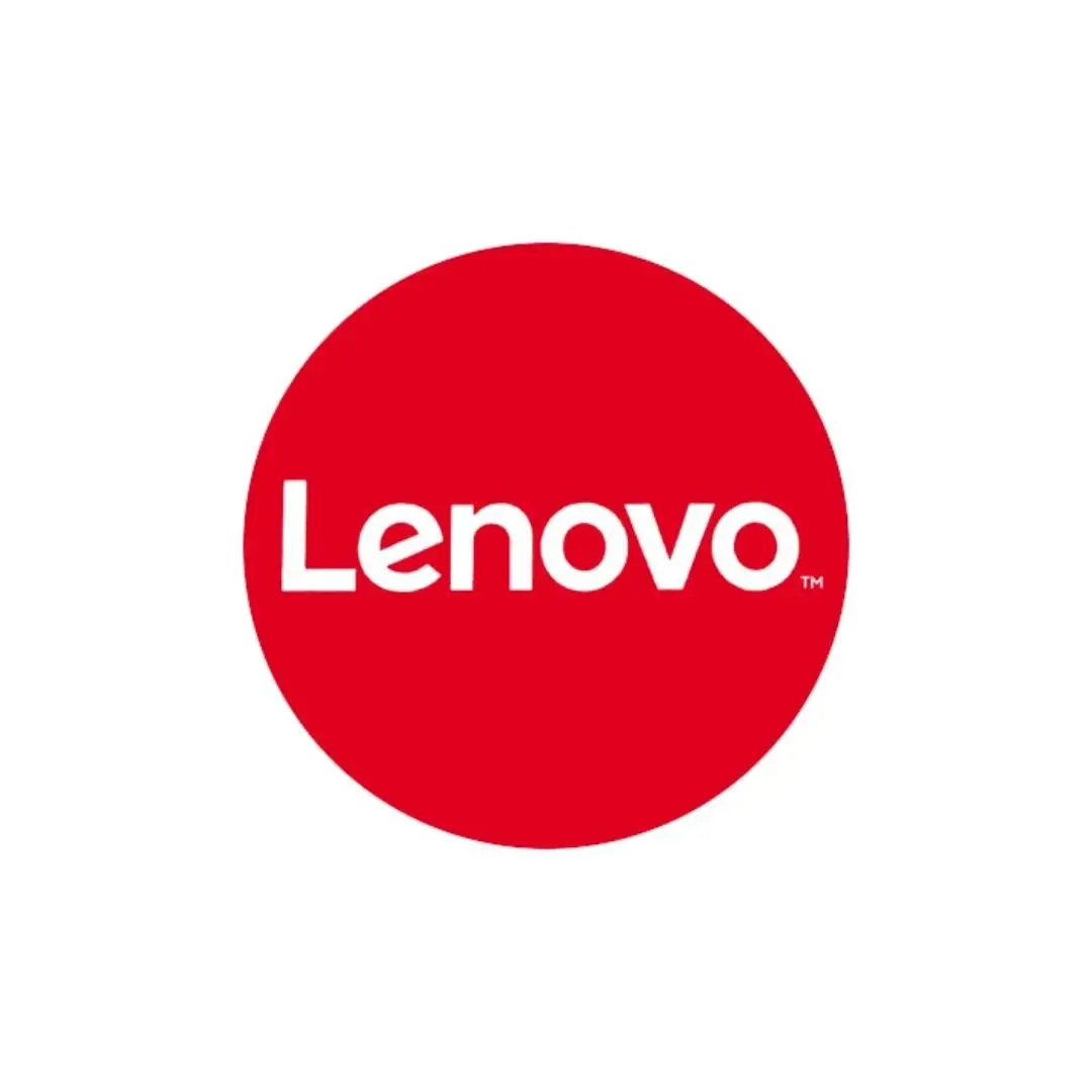 Sell Old Lenovo Tablet Online